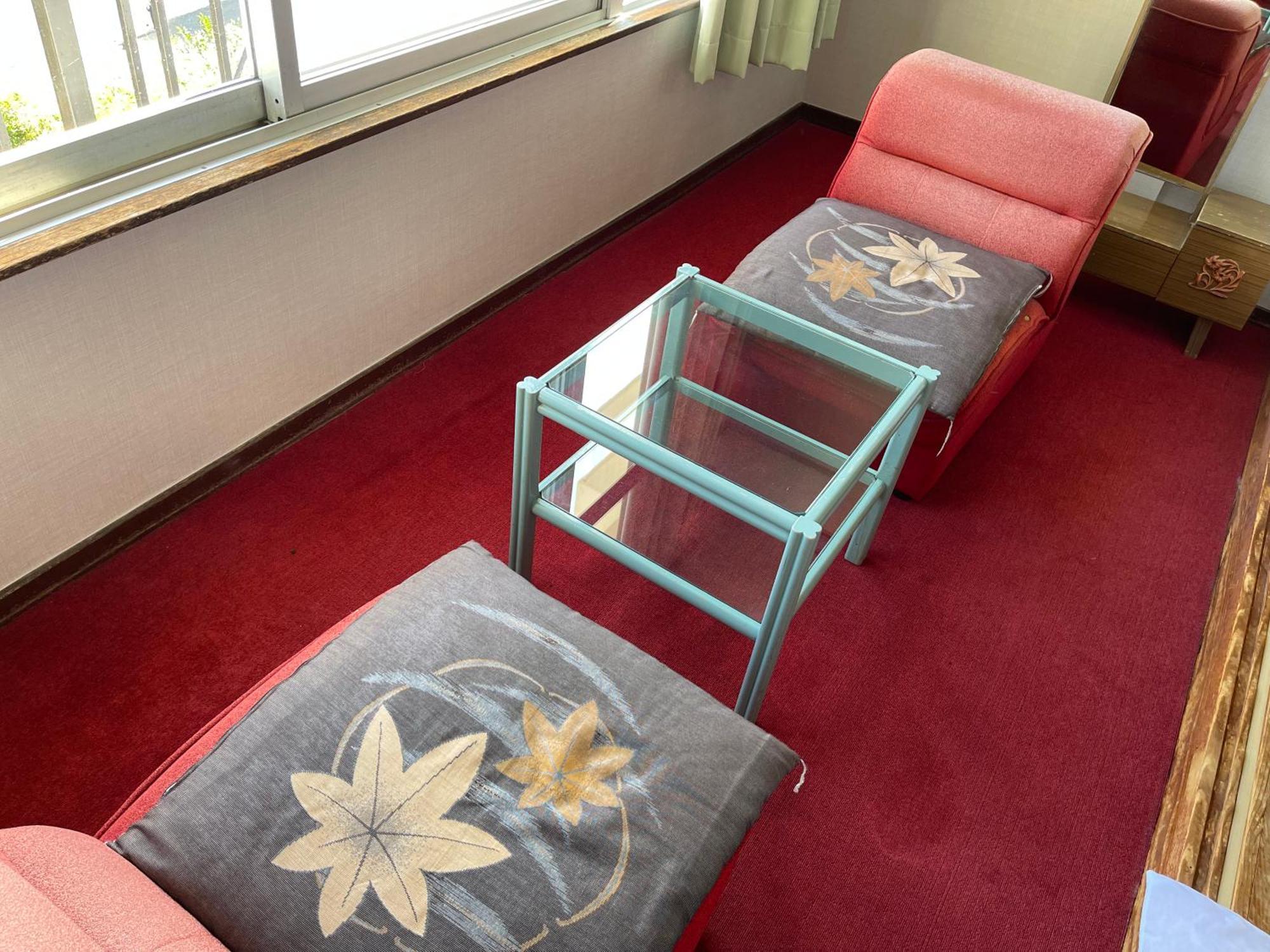 Shoji Lake Hotel Fujikawaguchiko Dış mekan fotoğraf